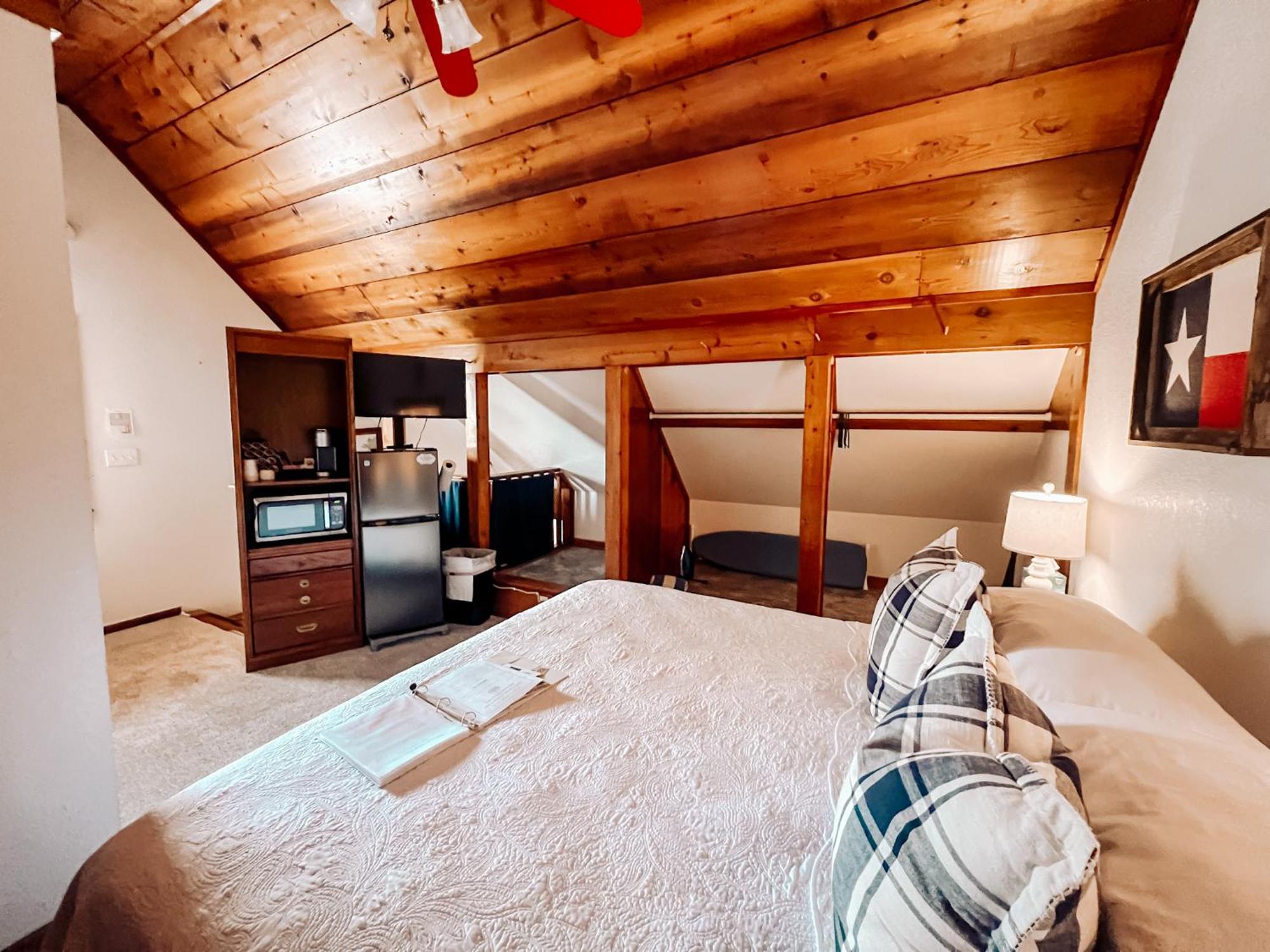 Gruene Cottages New Braunfels Ngoại thất bức ảnh