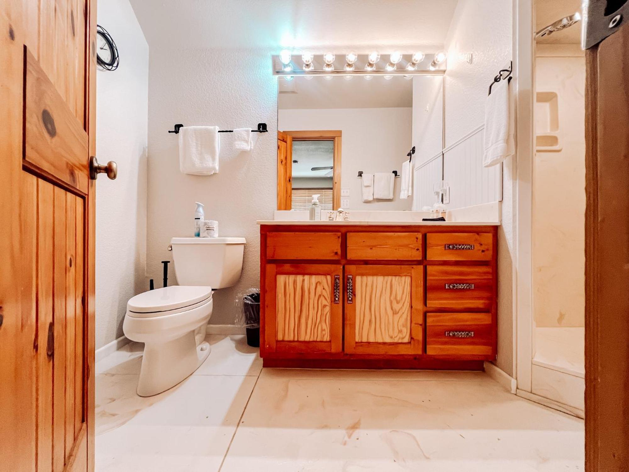 Gruene Cottages New Braunfels Ngoại thất bức ảnh